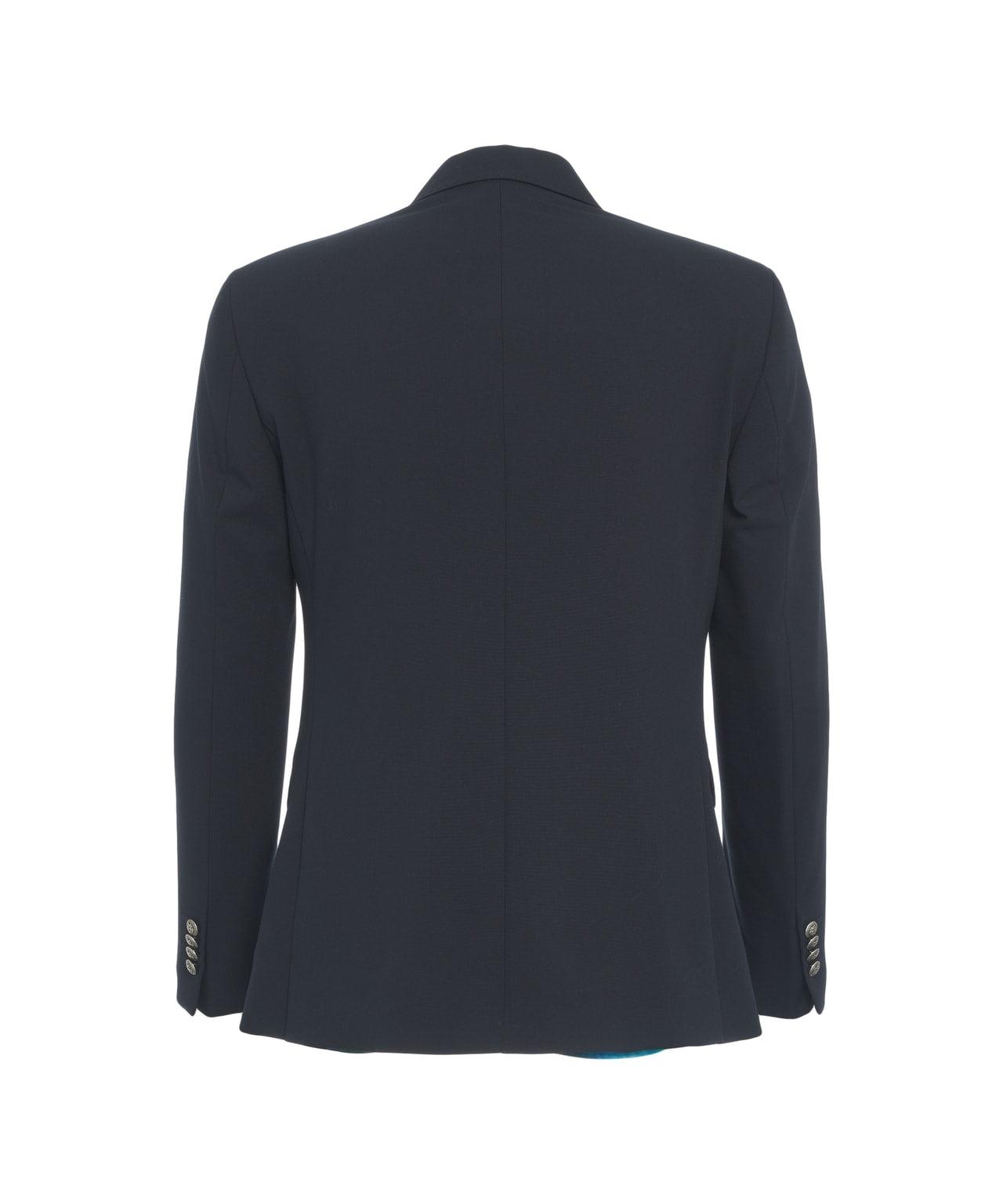 Single-breasted suit 'Loto' Product Image