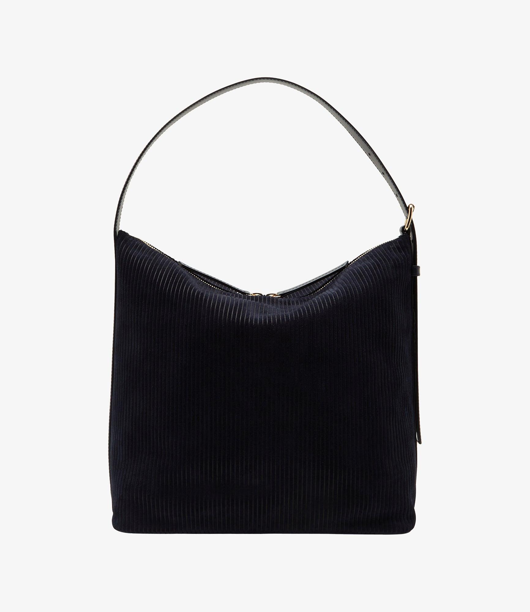 Vera bag Female Product Image