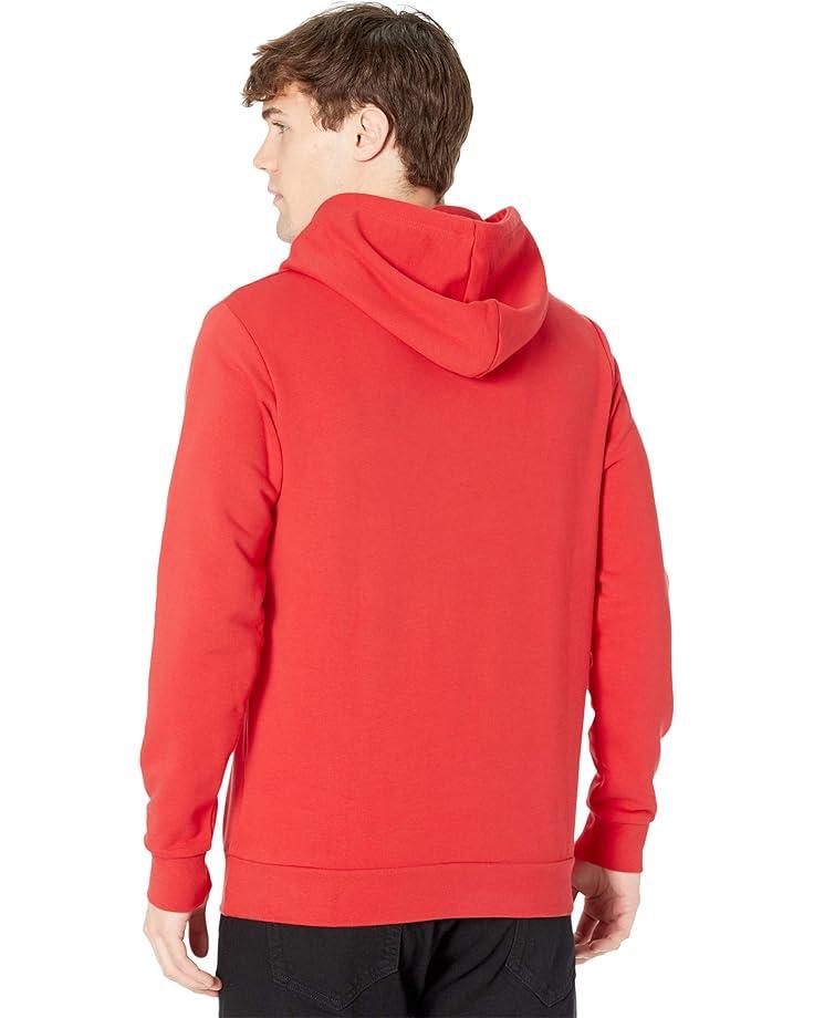 Half Dome Pullover Hoodie Product Image