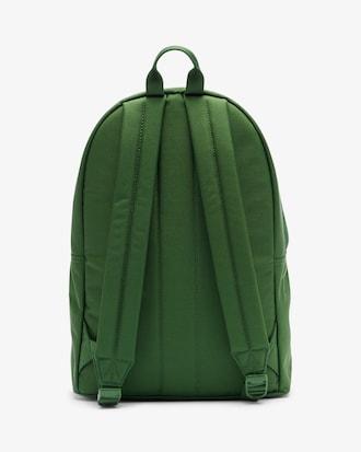 Neocroc Backpack Product Image