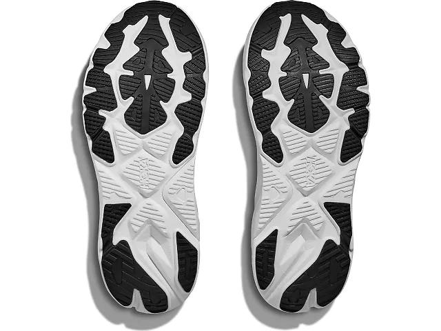 Women's | HOKA Arahi 8 Product Image