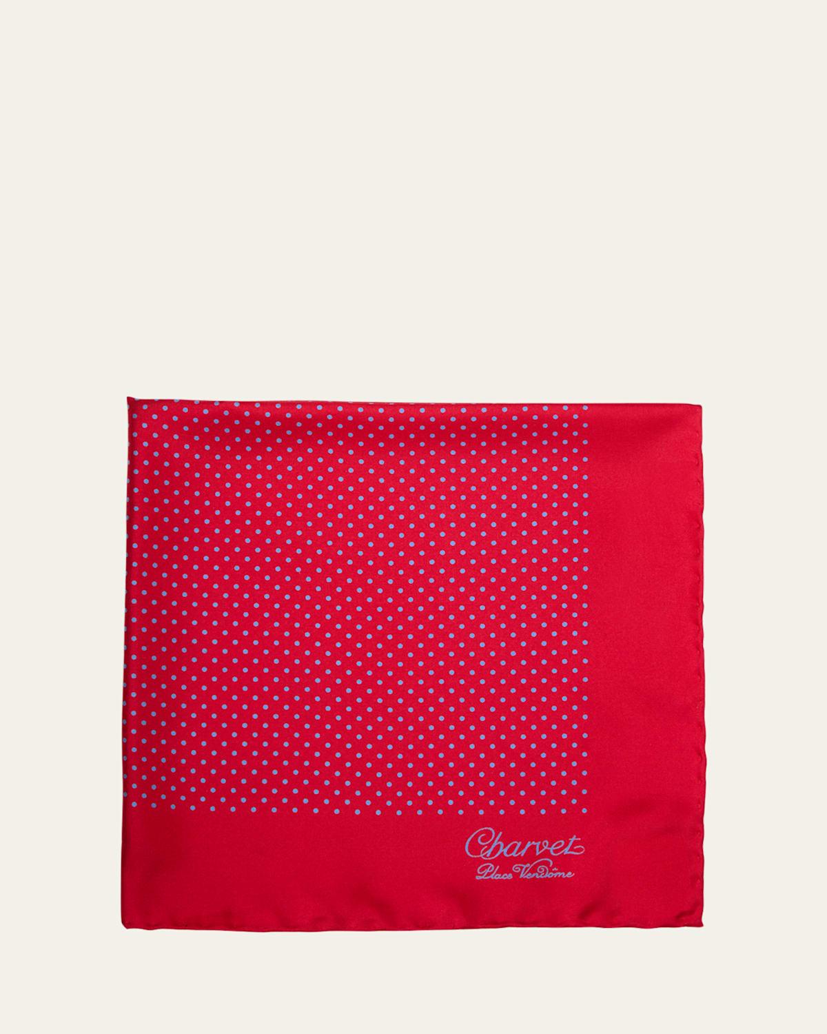 Product Card
