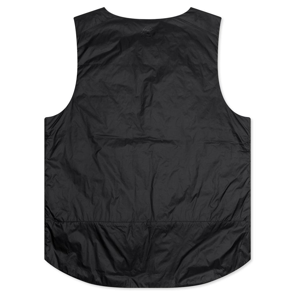 Puma x Skepta Vest - Black Male Product Image