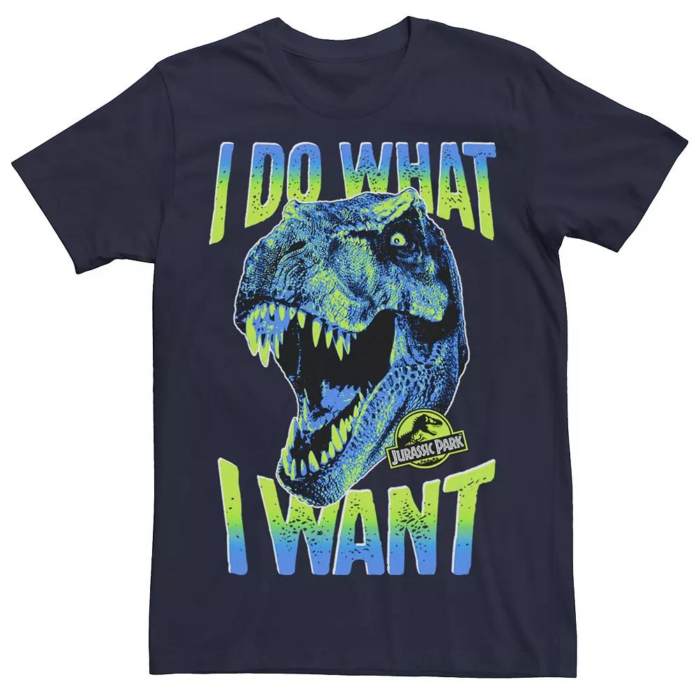 Disney's Villains Men's Deliciously Wicked Comic Tee,  Product Image