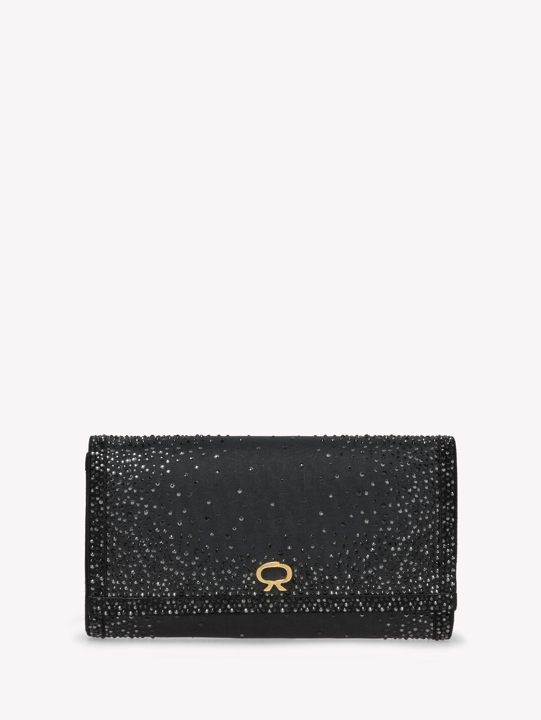Product Card