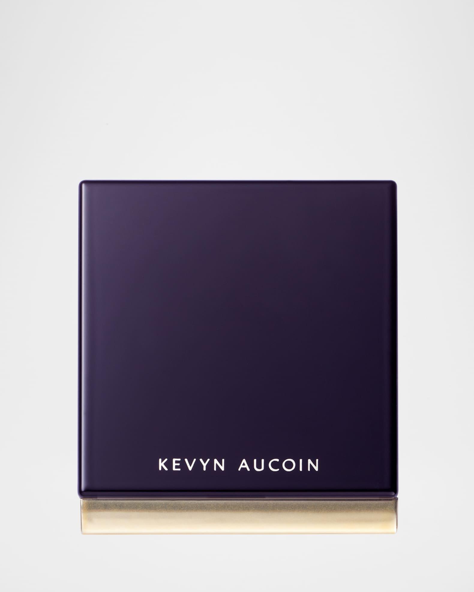 The Individual Eyeshadow Product Image