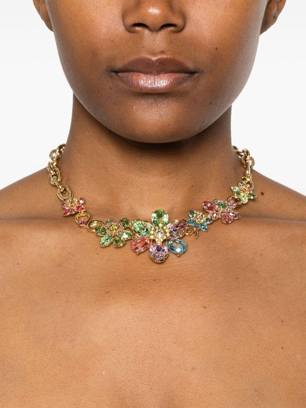 Idyllia necklace  Product Image
