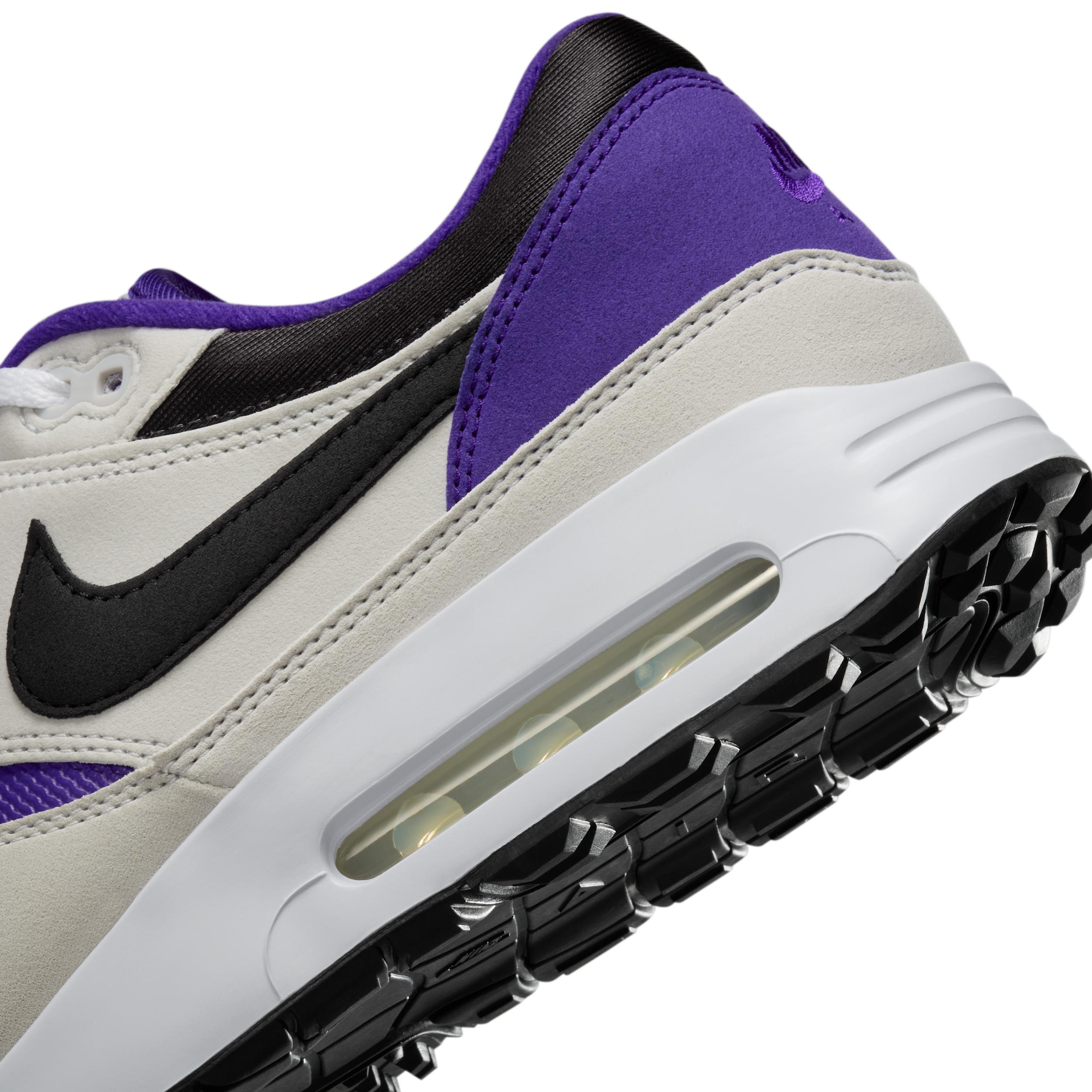Nike Men's Air Max 1 '86 OG G Golf Shoes Product Image