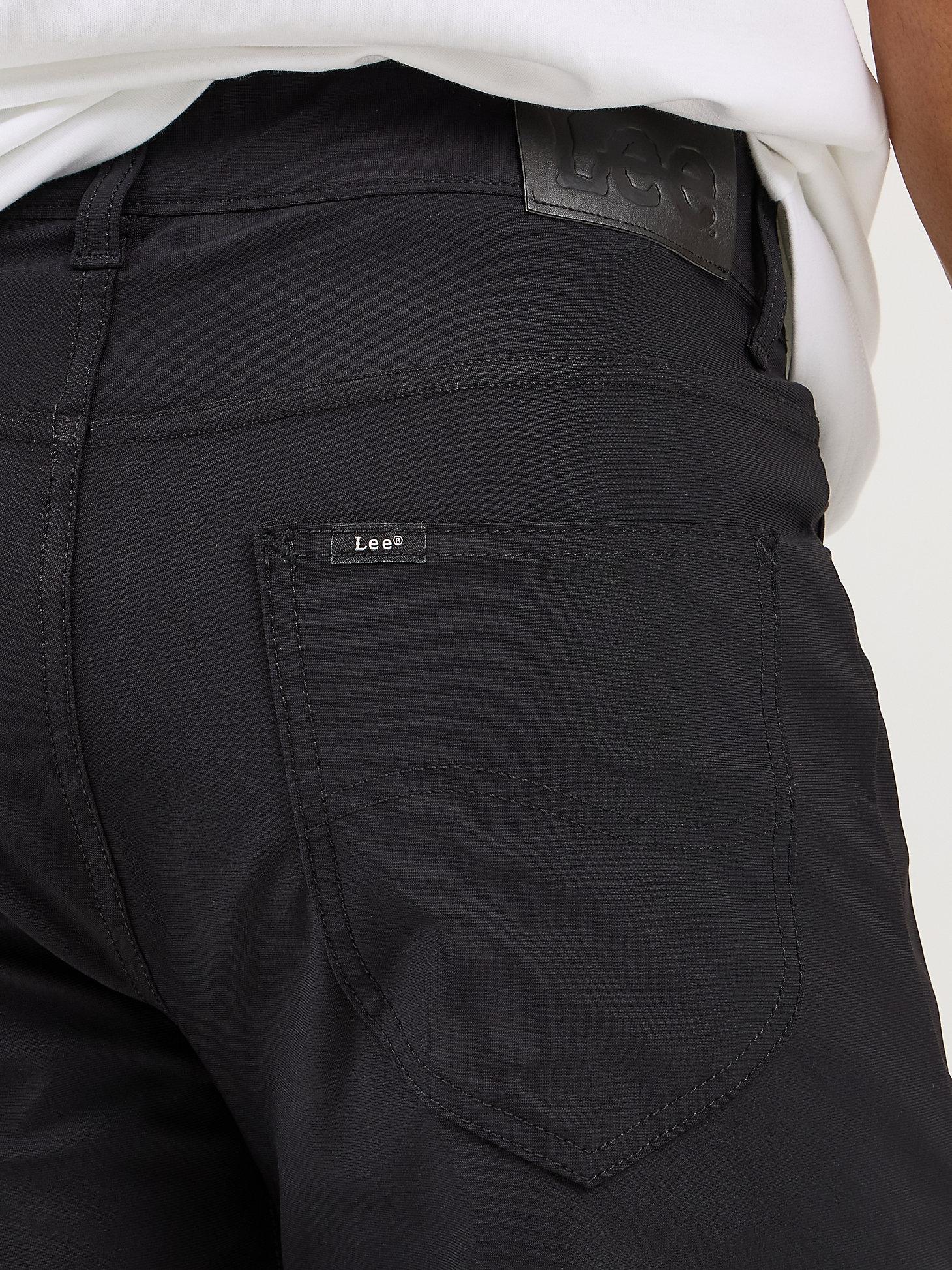 Men's Lee® X Move Performance Pant | Men's Pants | Lee® Product Image