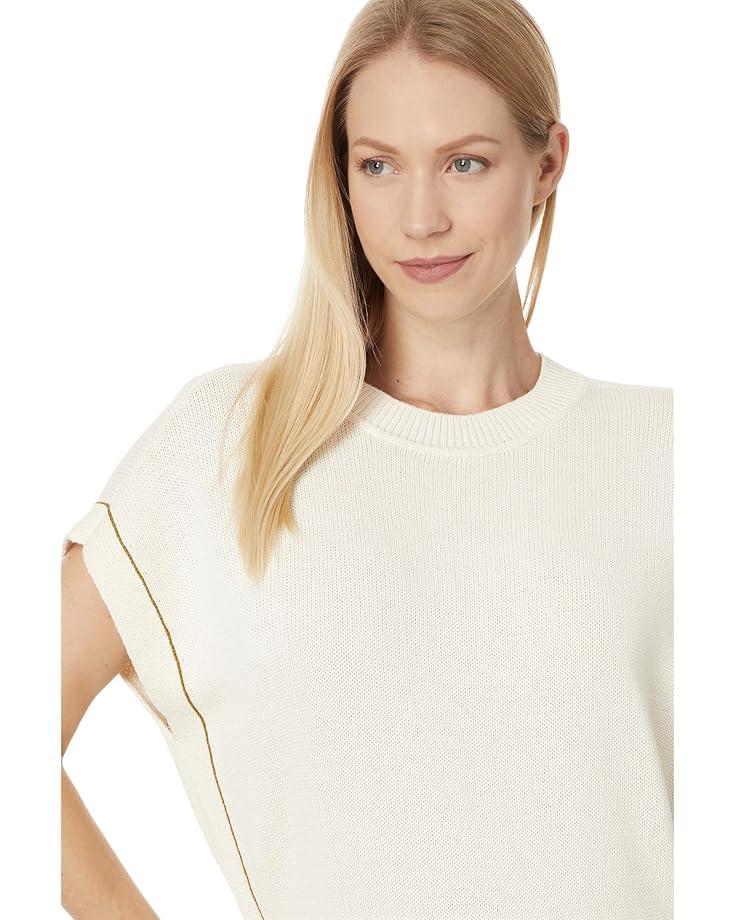 Everyday Crewneck Sweater Product Image