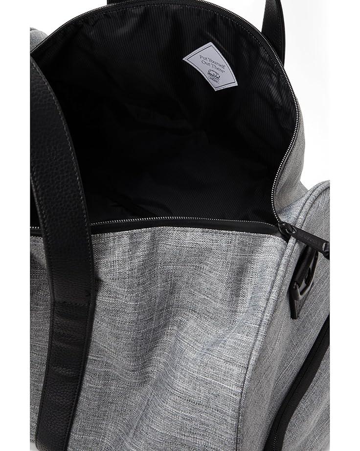 Novel™ Carry-On Duffel Product Image