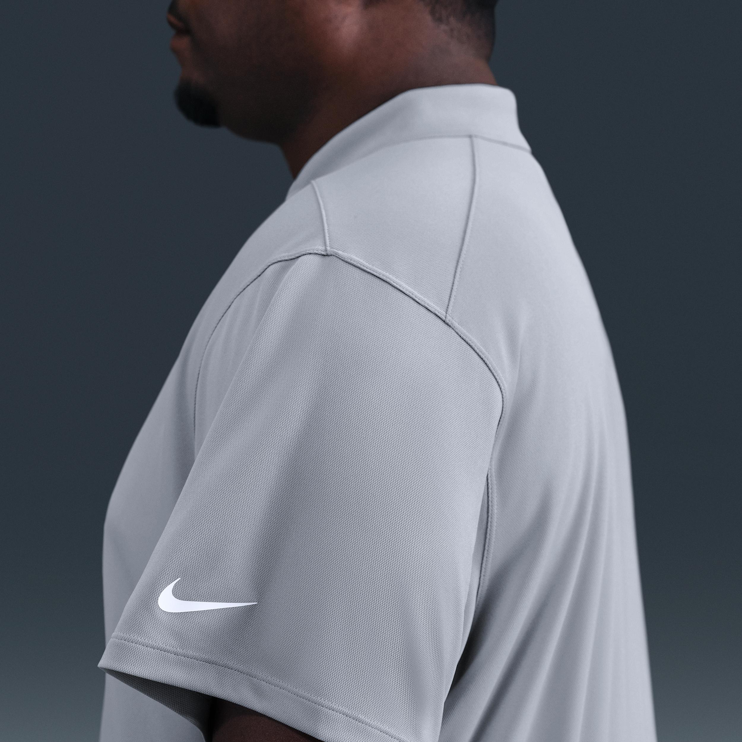 Nike Men's Dri-FIT Victory Golf Polo Product Image