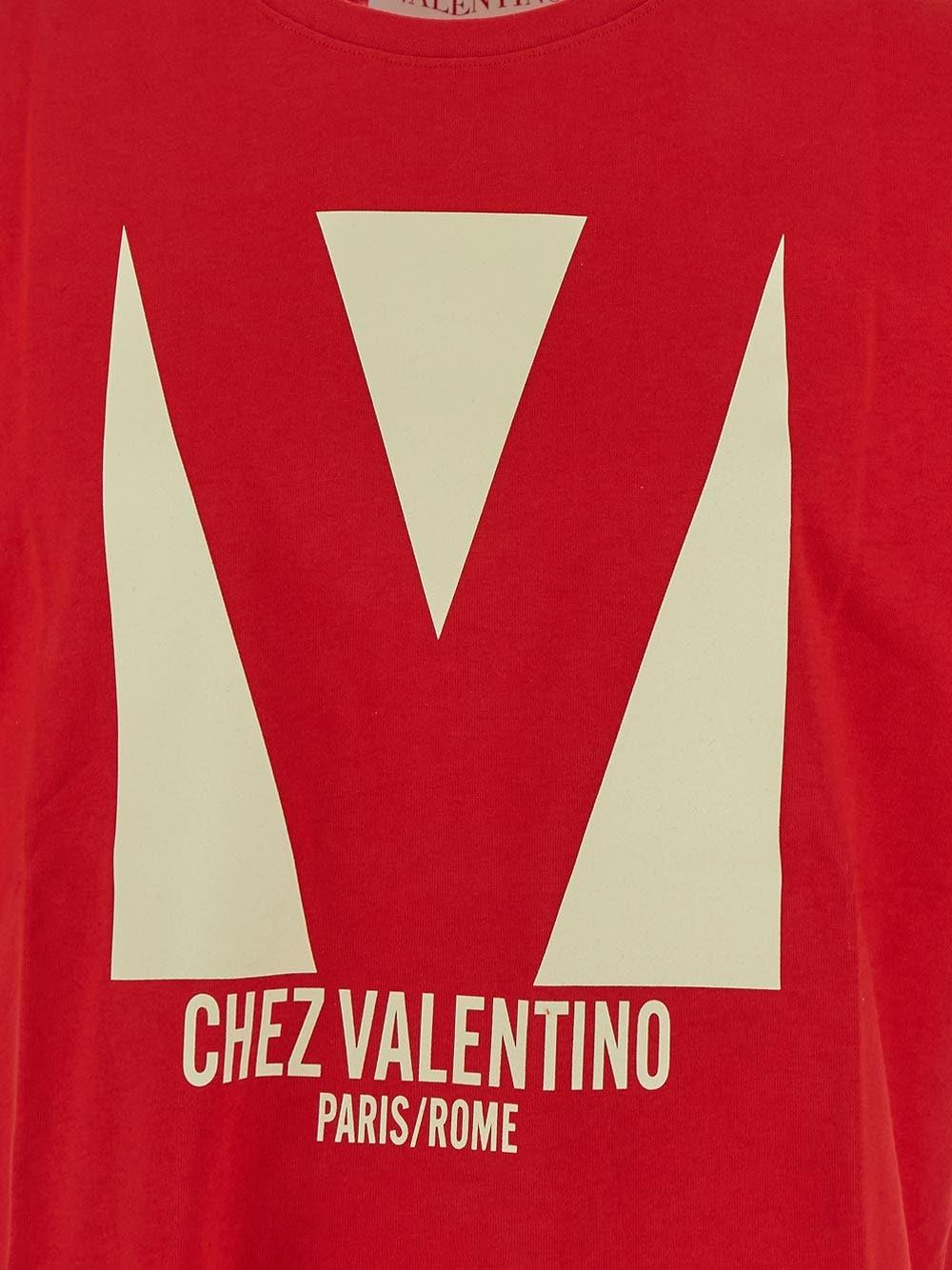 Men's Labs 3D Print-Knit Air Tee - Slate Grey Male Product Image