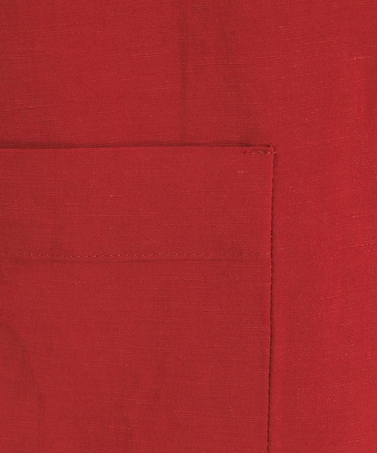 Single-breasted blazer 'Costes' Product Image