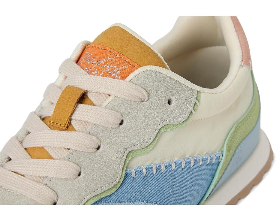 Tastic Oxfords Product Image