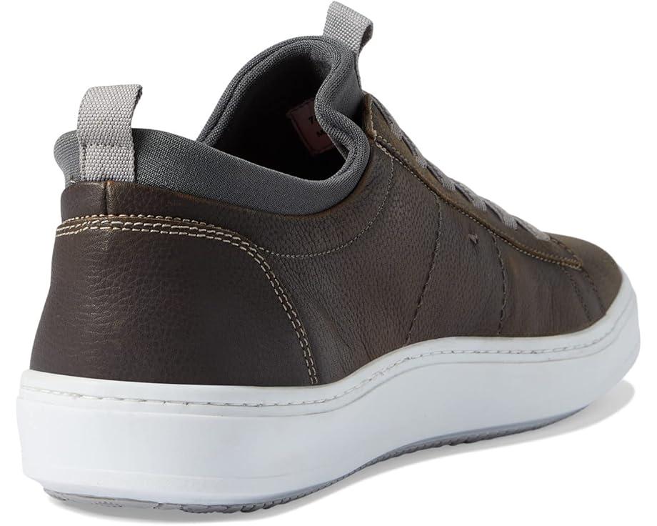 Men's Martin Dingman Cameron Sneaker Product Image