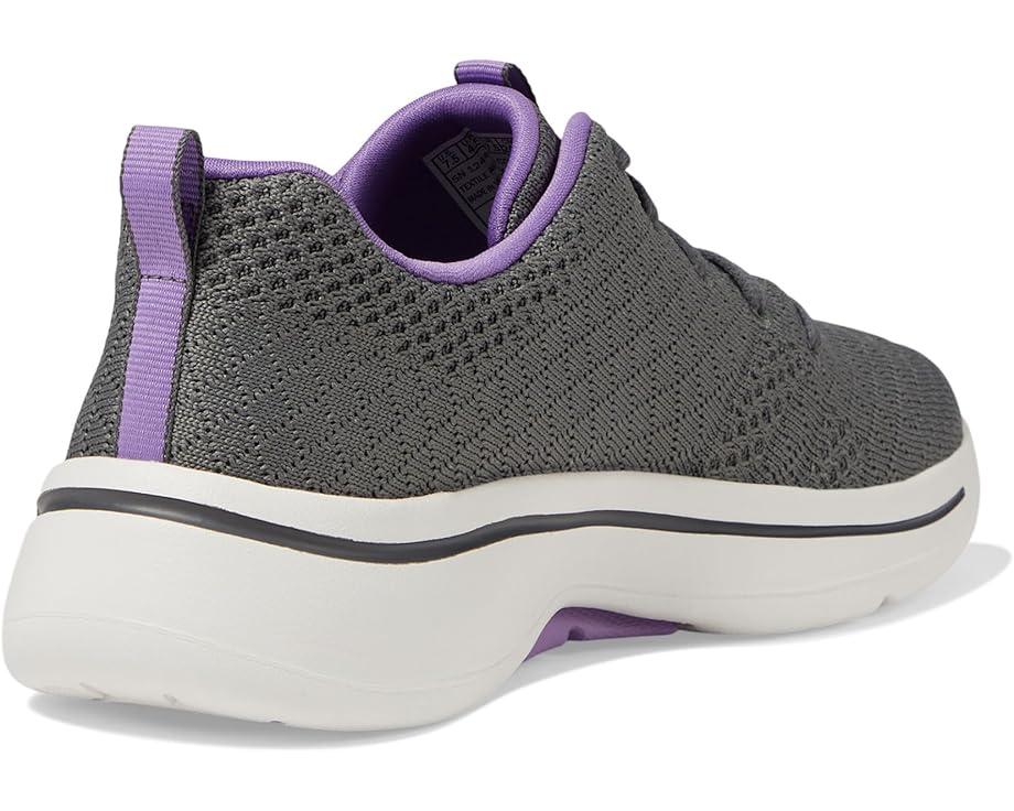 Go Walk 5 - Alive Product Image