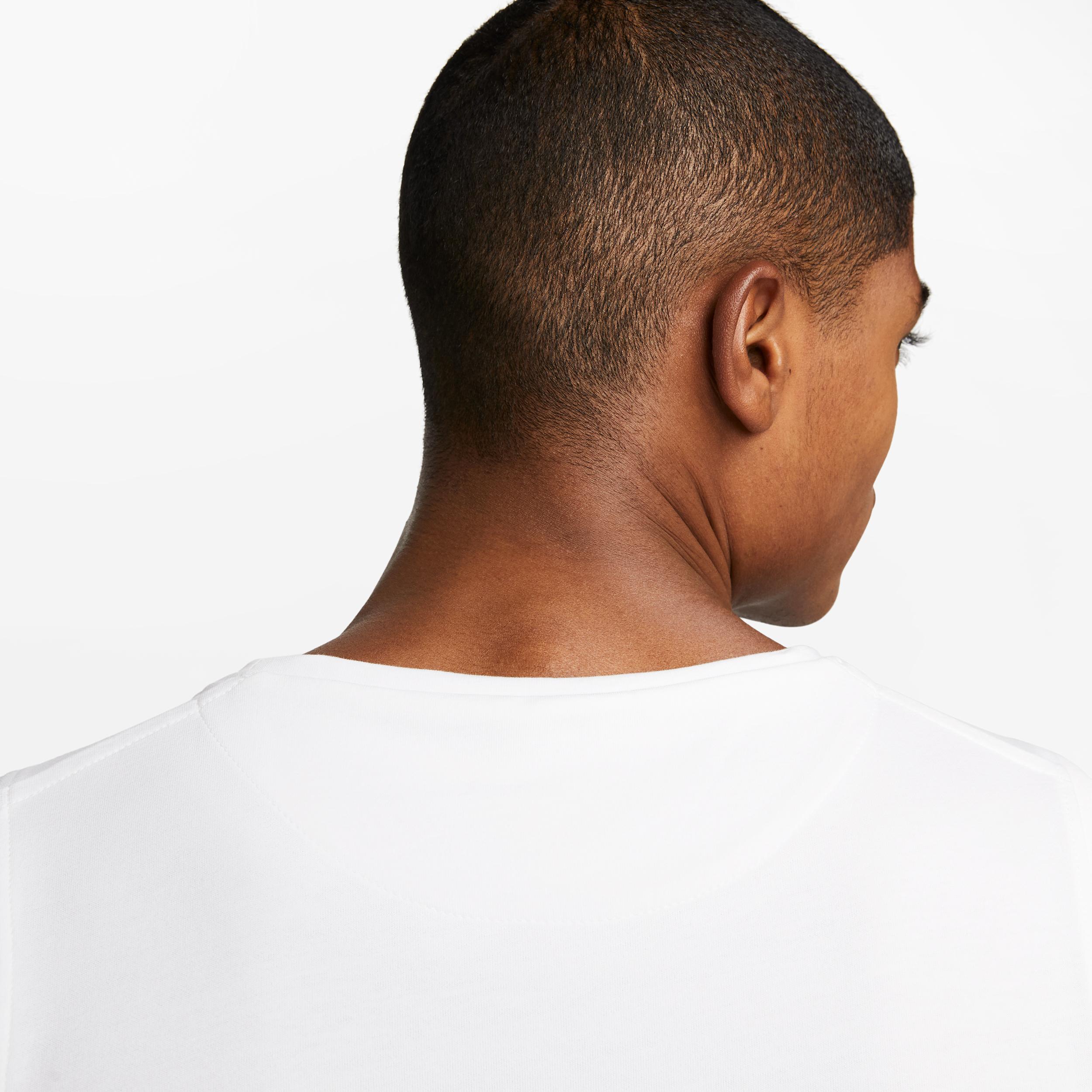 Nike Men's Primary Dri-FIT Versatile Tank Top Product Image