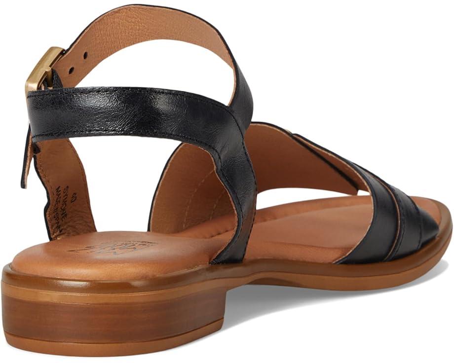 Women's Miz Mooz Symone Product Image