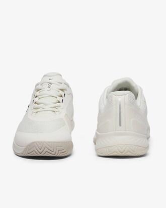 Men's Tech Point Tennis Shoes Product Image