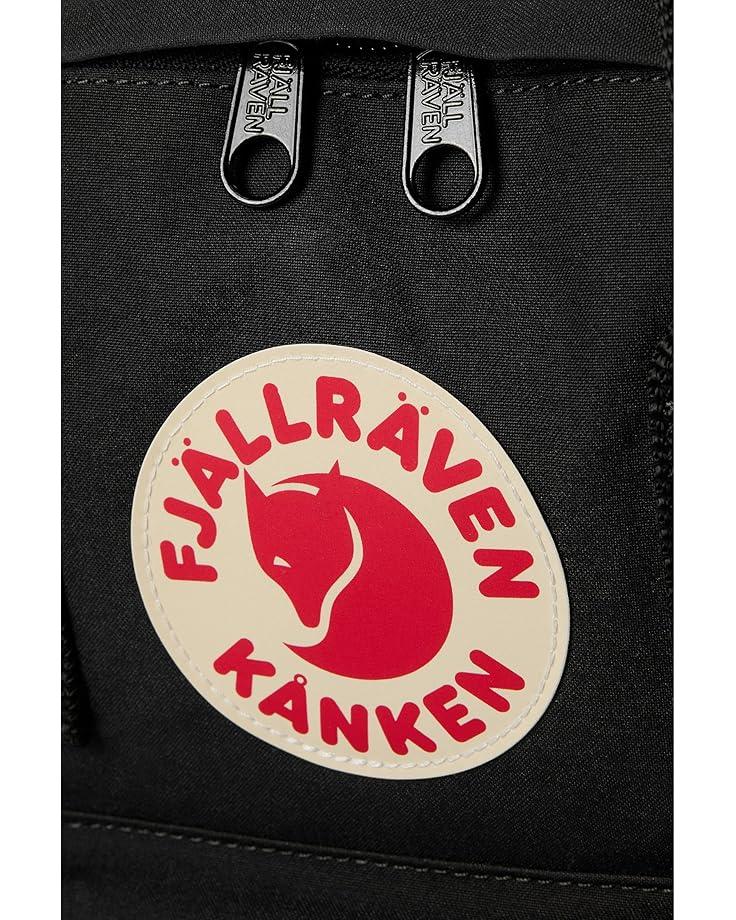 Kånken Rainbow Mini Product Image