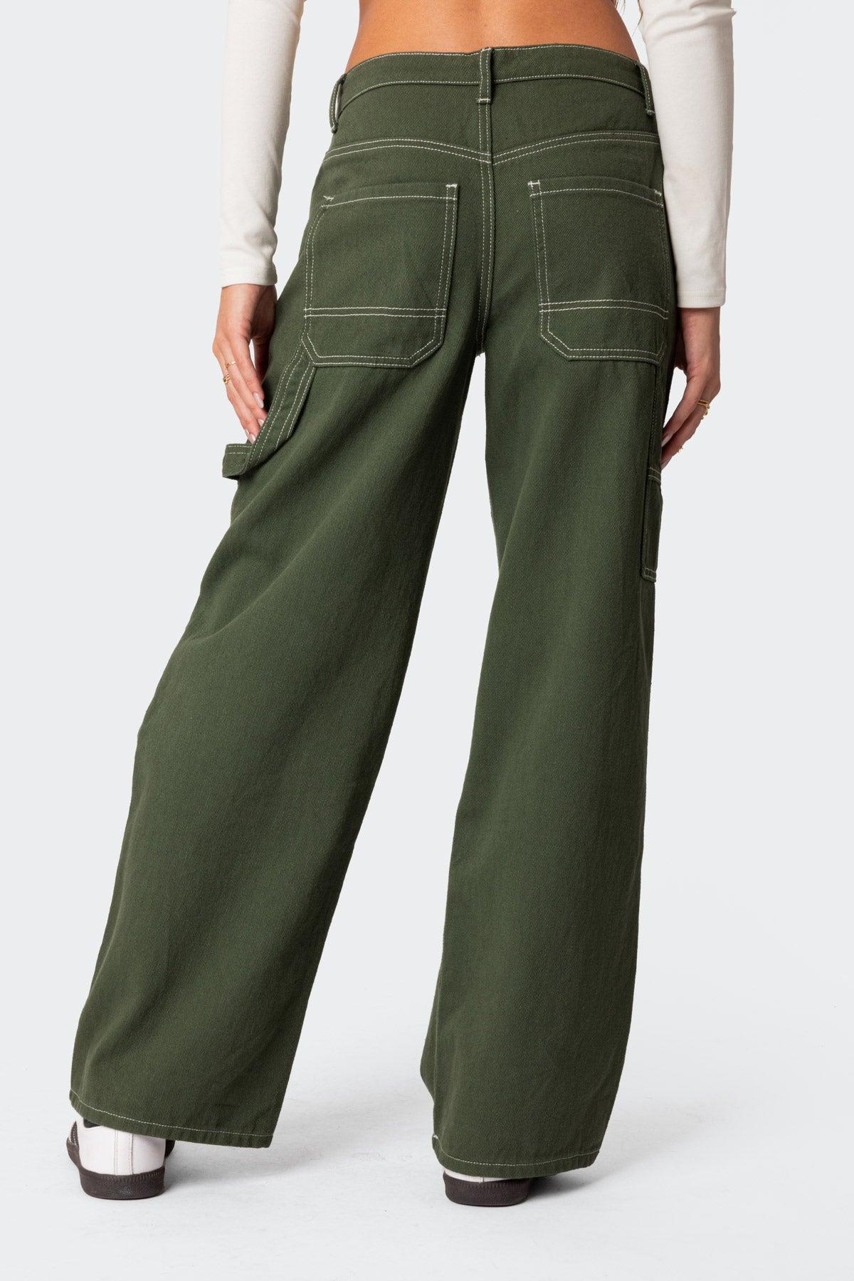 Phillipa Long Sleeve T Shirt Product Image