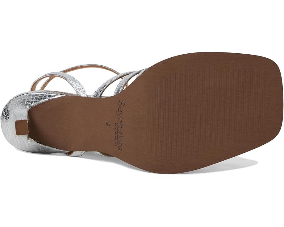 Women's Seychelles Dress to Impress Product Image