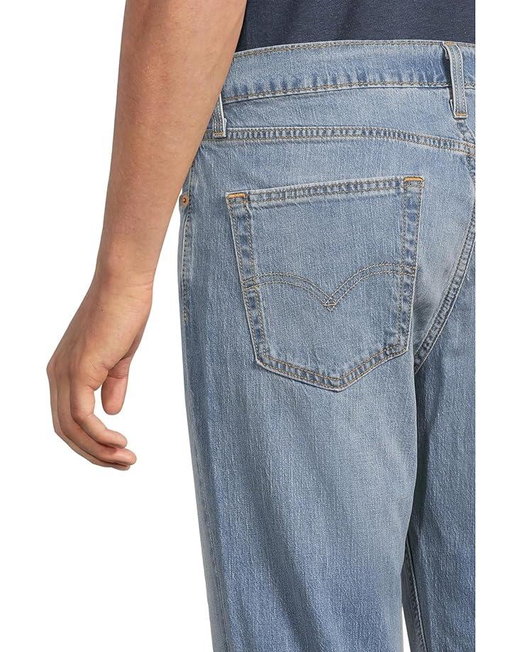 Men's Levi's® Mens 514™ Straight Product Image
