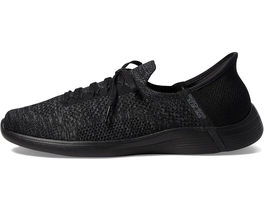 Go Walk Arch Fit - 124404 Product Image