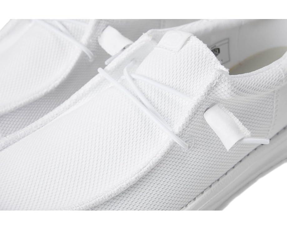 Wally Stretch Sox Product Image