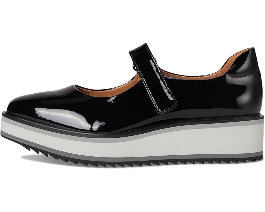 Gracelyn Tassel Loafer Product Image