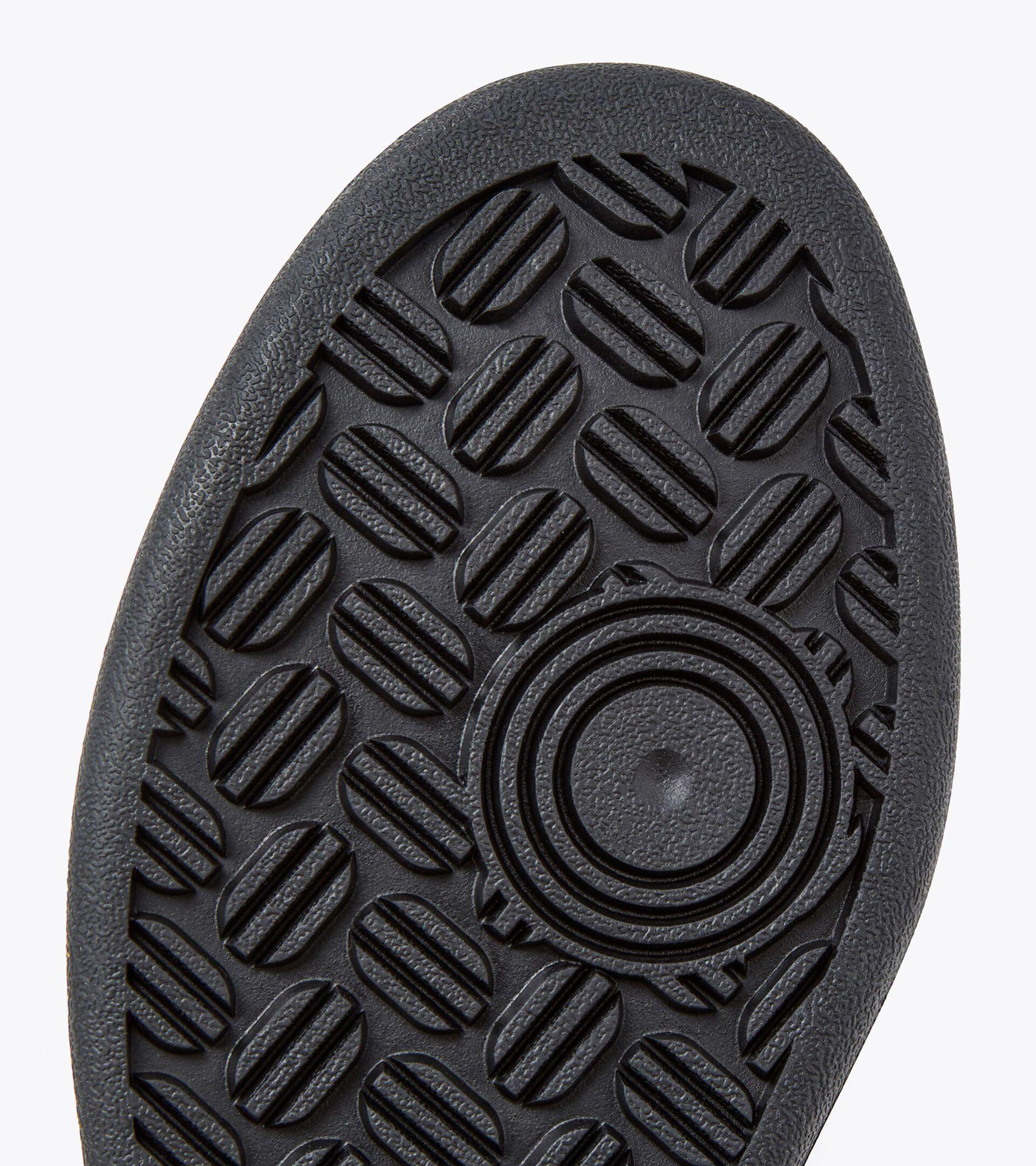 MAGIC BASKET LOW ICONA Product Image