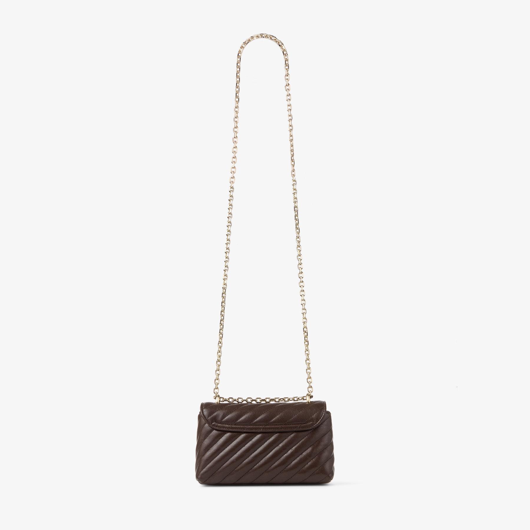 Curve Crossbody Small Product Image