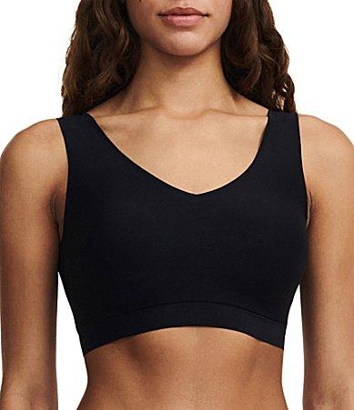 Soft Stretch Bralette Product Image