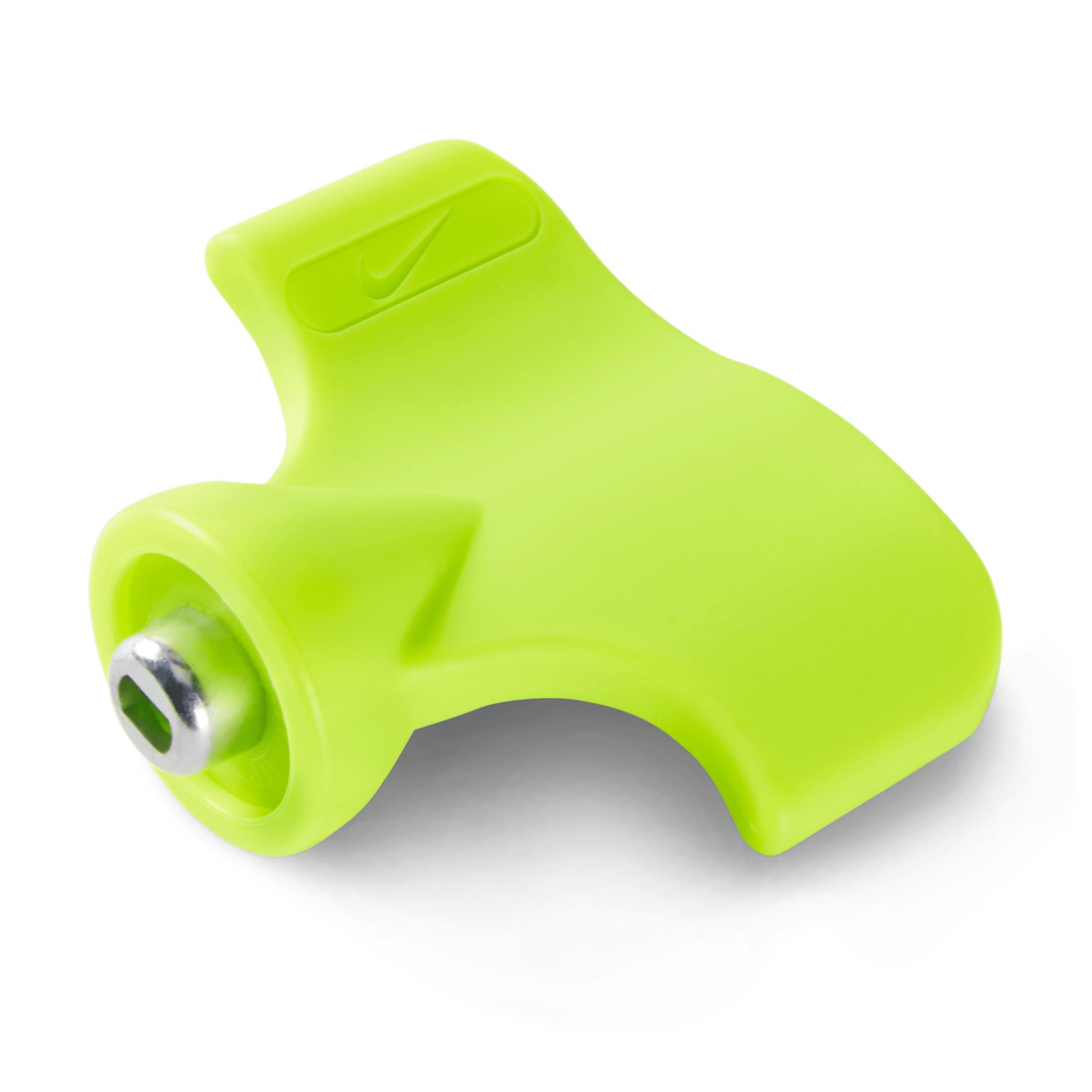 Nike Dragonfly 2 Track & Field Distance Spikes Product Image