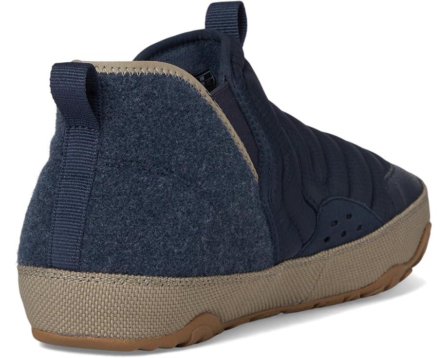 Men's Teva Reember Terrain Mid Product Image