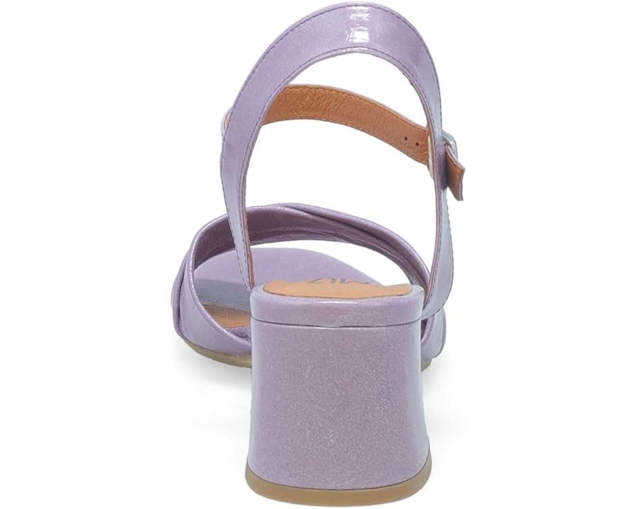 Women's Miz Mooz Bela Product Image