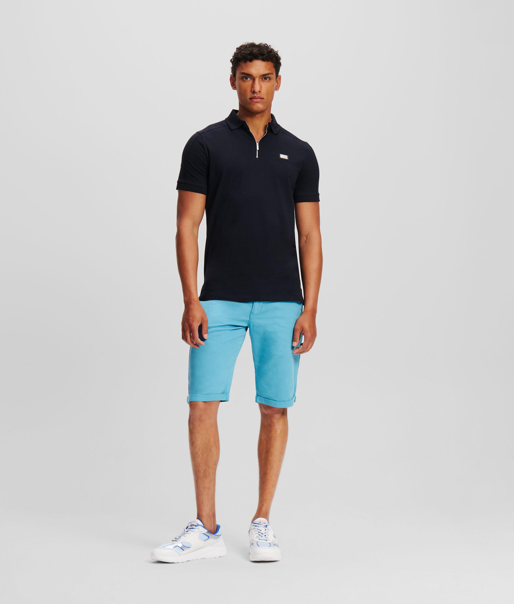 CHINO SHORTS Product Image