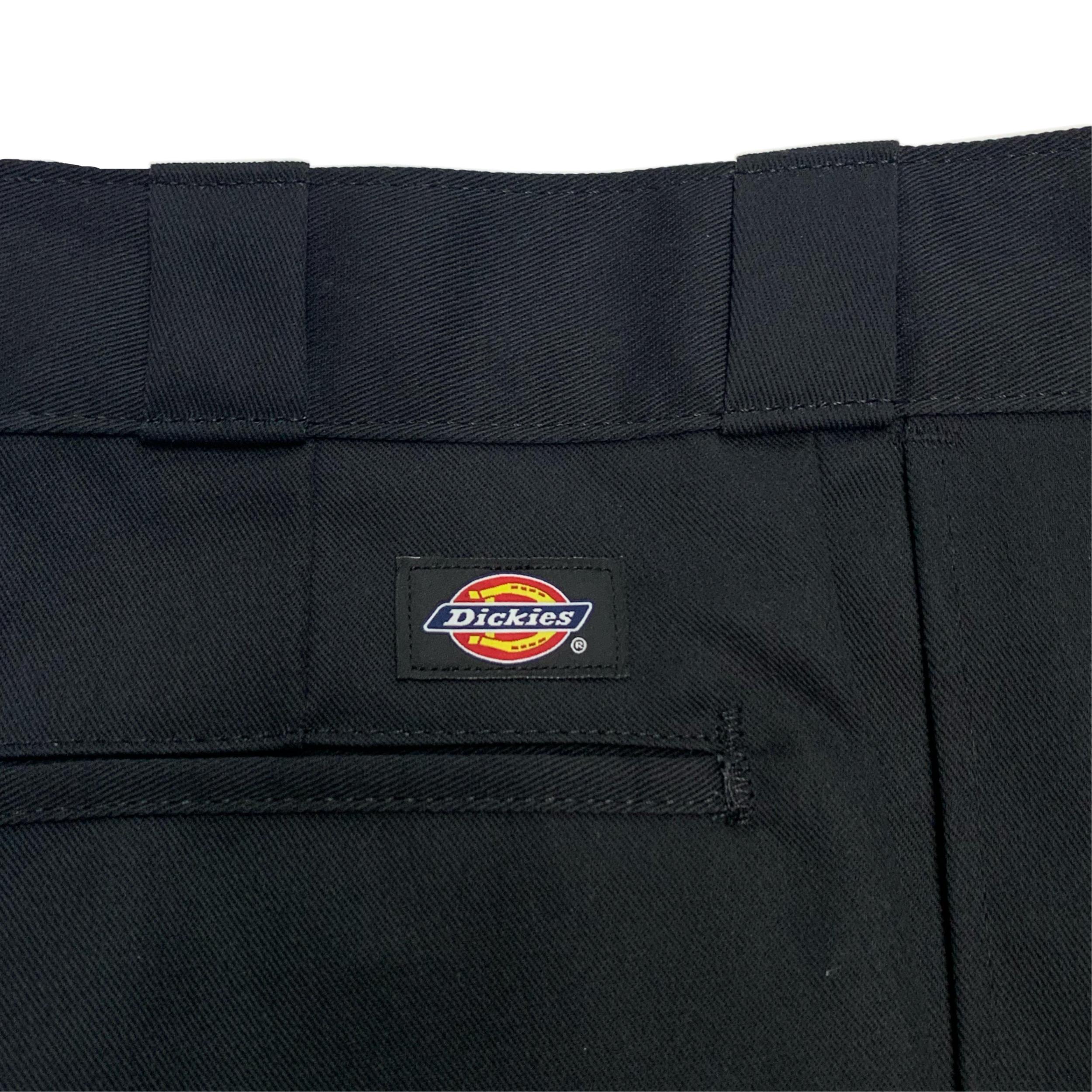 Dickies Original Fit 874 Work Pants (Size 28 - 40) Male Product Image