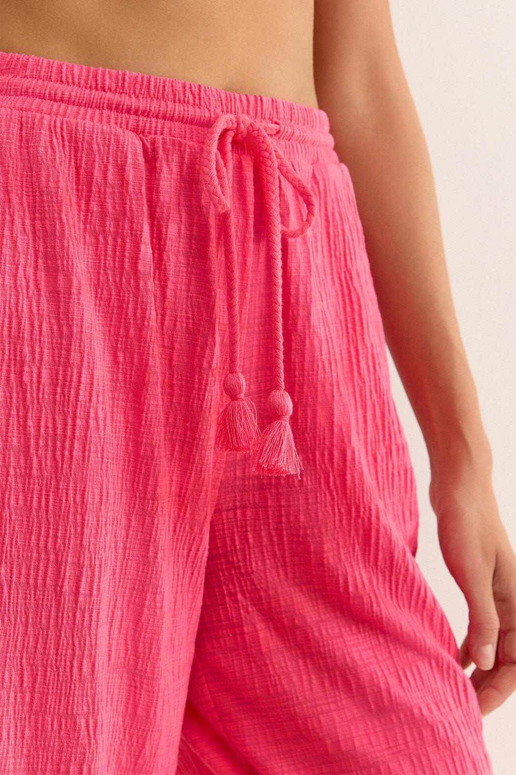 Beach Days Pant Product Image