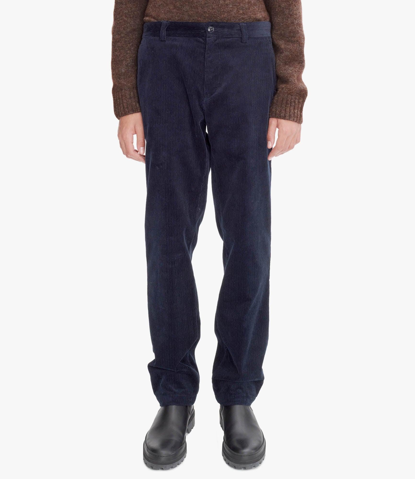 Constantin pants Male Product Image