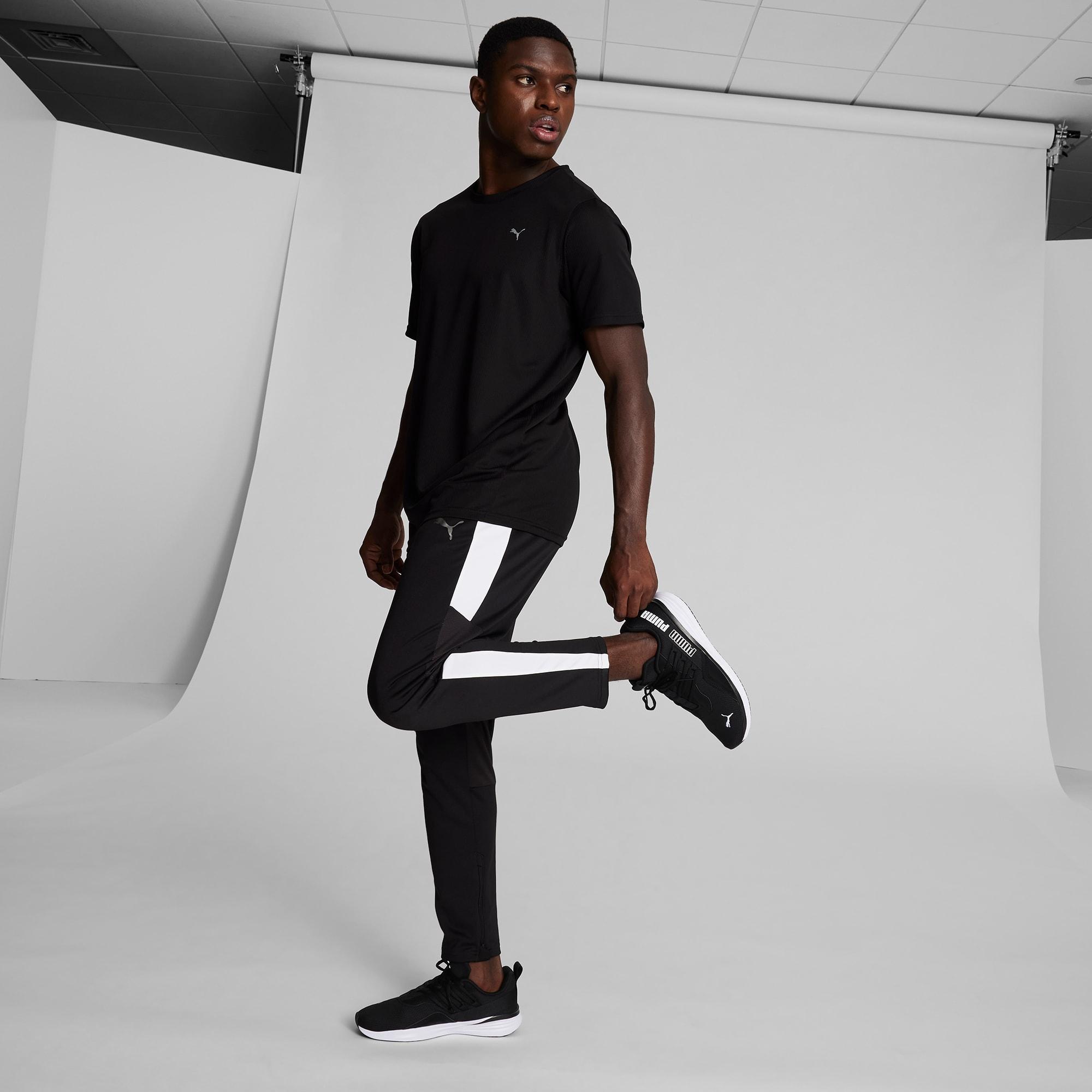 Star Vital Refresh Men's Running Shoes Product Image