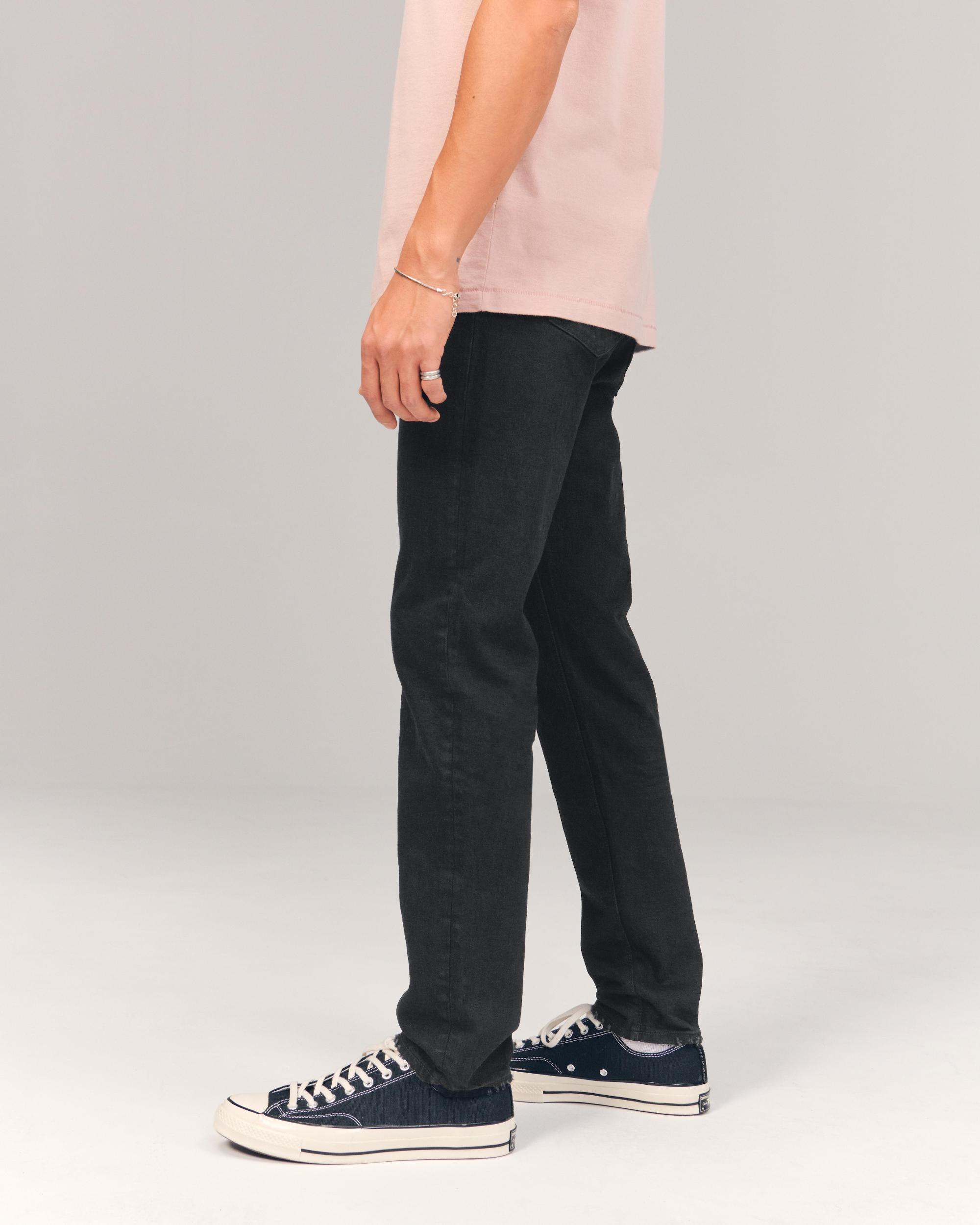 Slim Jean Product Image