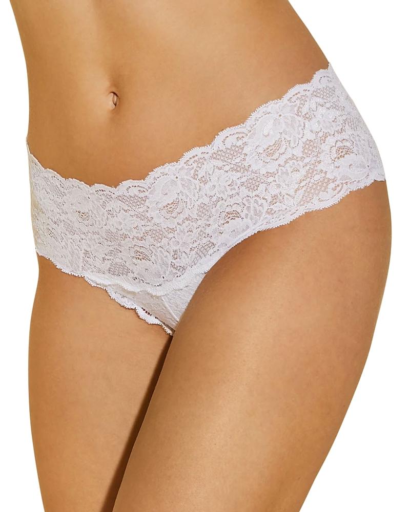Cosabella Never Say Never Hottie Hotpant Product Image