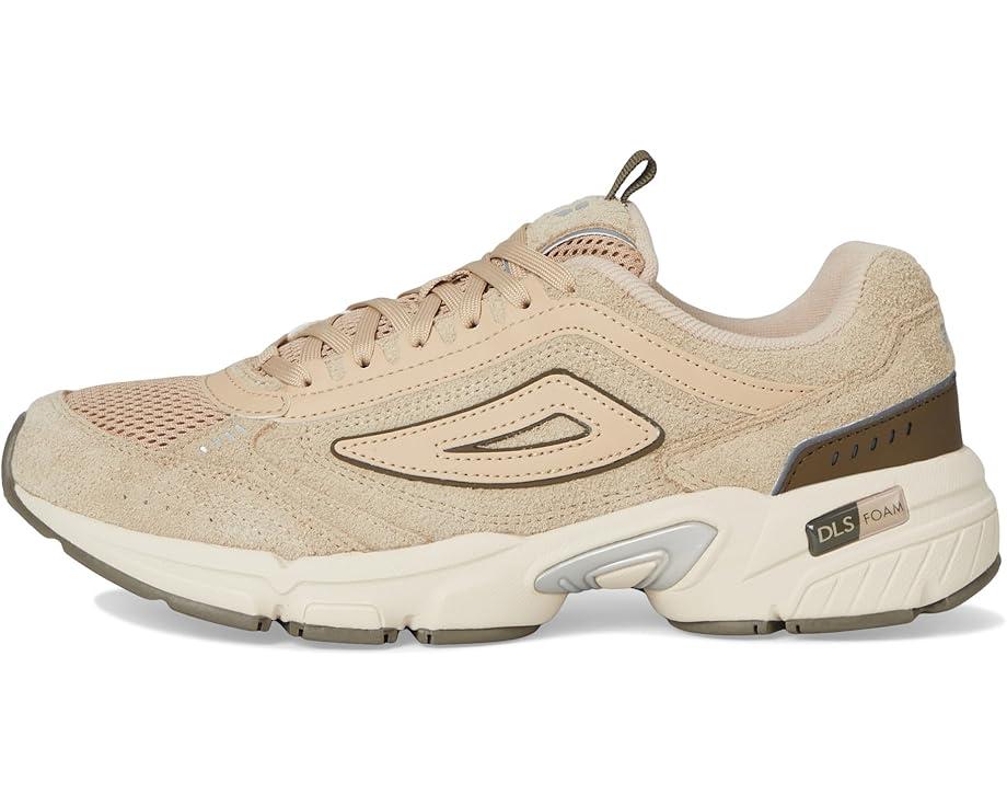 Vulc 13 Low Product Image