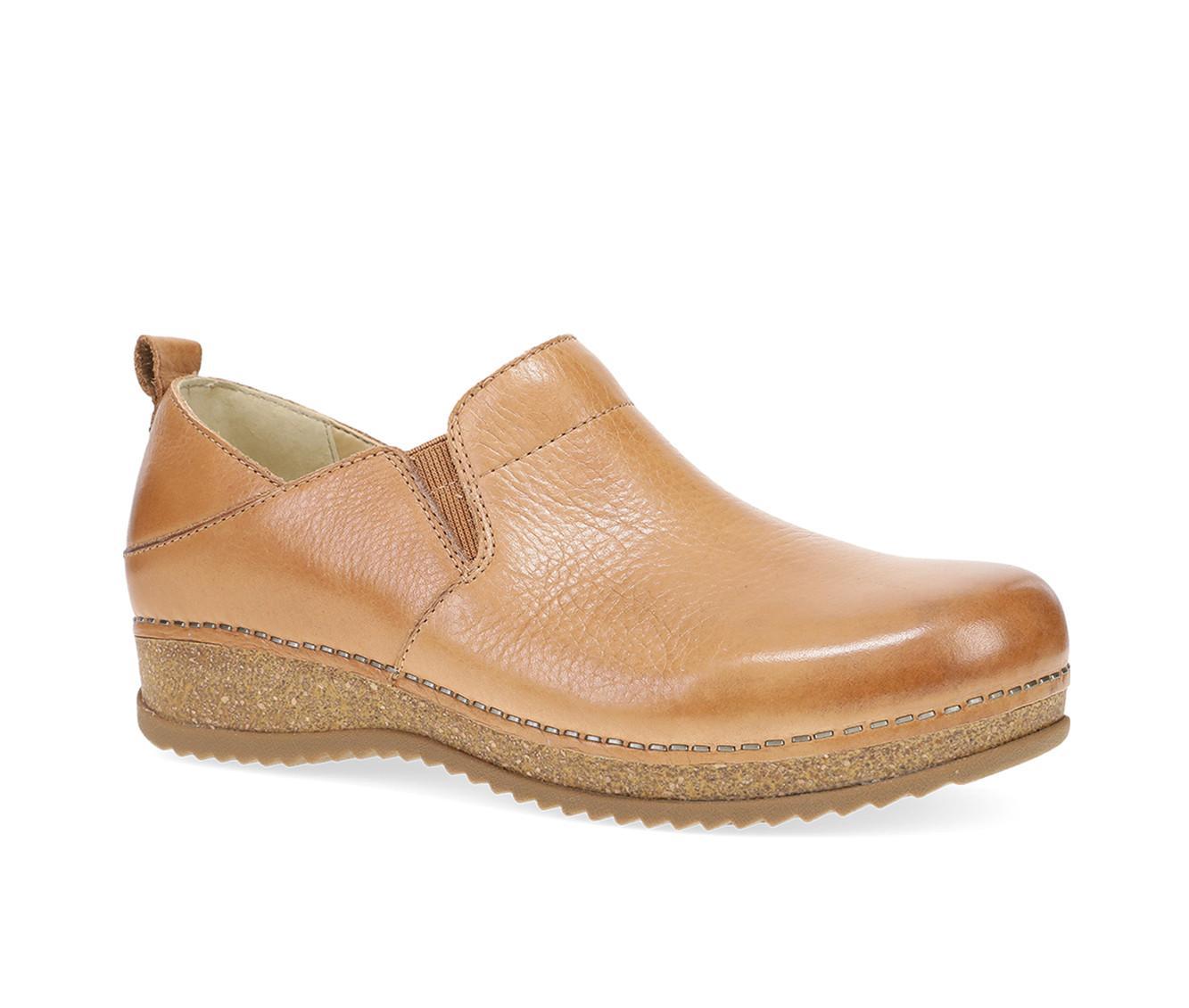 Women's Dansko Meara Clogs Product Image