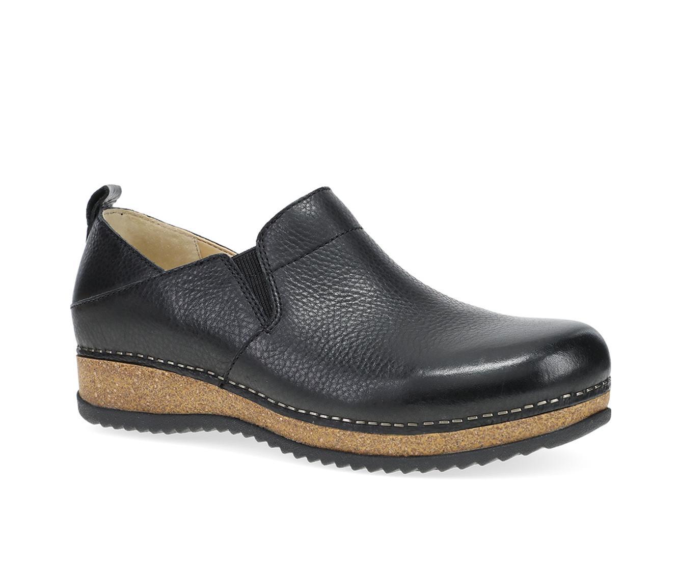 Women's Dansko Meara Clogs Product Image