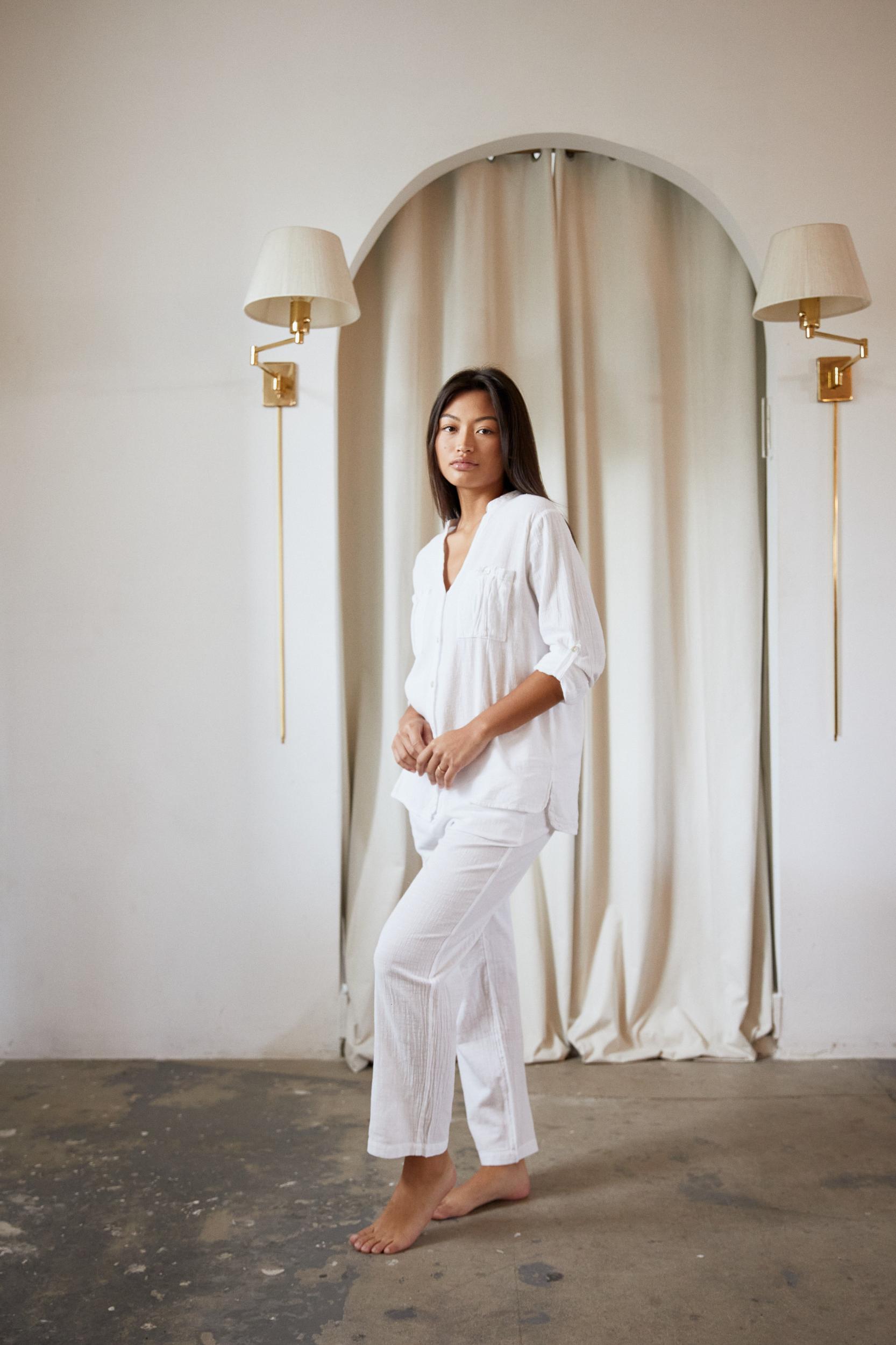 Noa Top Product Image