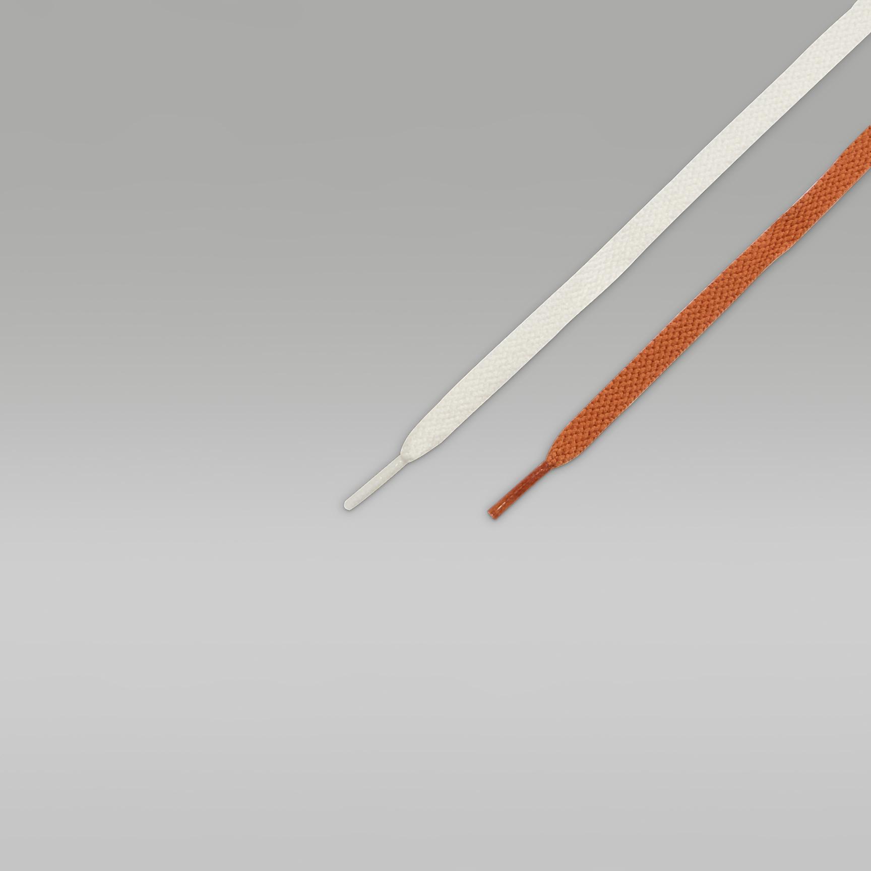 Jordan Womens Jordan Air Jordan 1 MM High - Womens Shoes Legend Sand/Jade Product Image