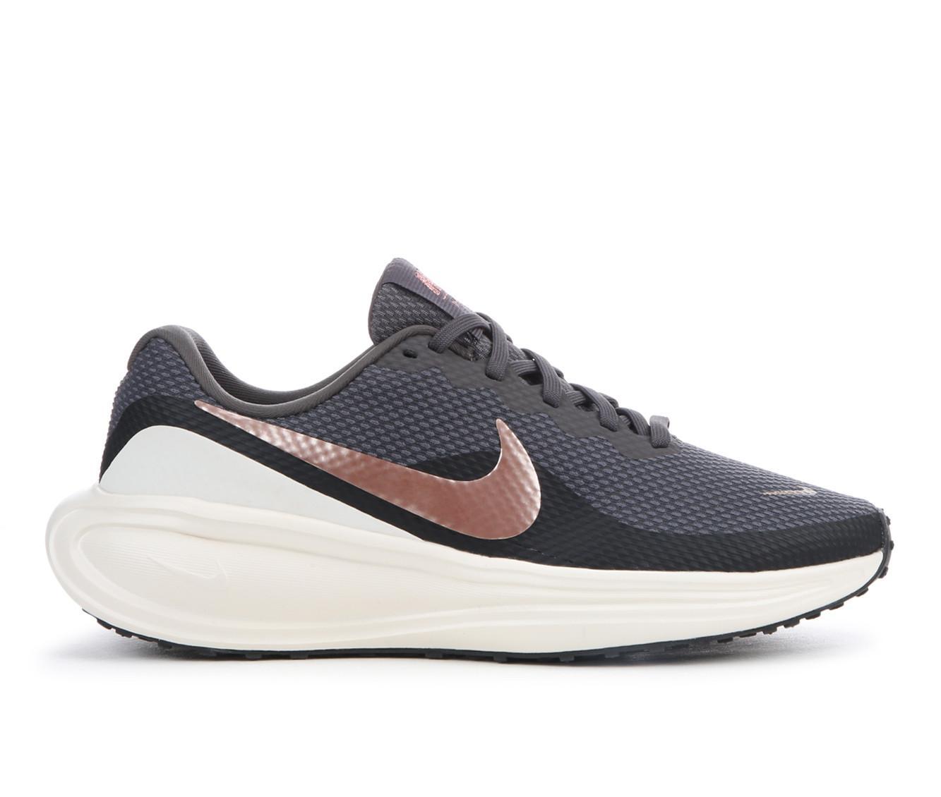 Women's Nike Revolution 8 Running Shoes Product Image